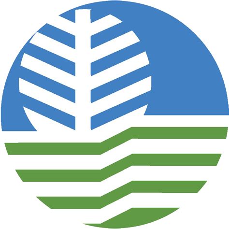 DENR PENRO Iloilo, Patents and Deeds Unit .